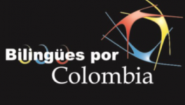 BILINGÜES POR COLOMBIA